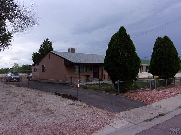 2nd image of 2318 Cheyenne Ave