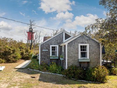 135 Nauset Light Beach Road, Eastham, MA, 02642