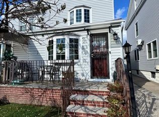 20015 33rd Ave, Bayside, NY 11361