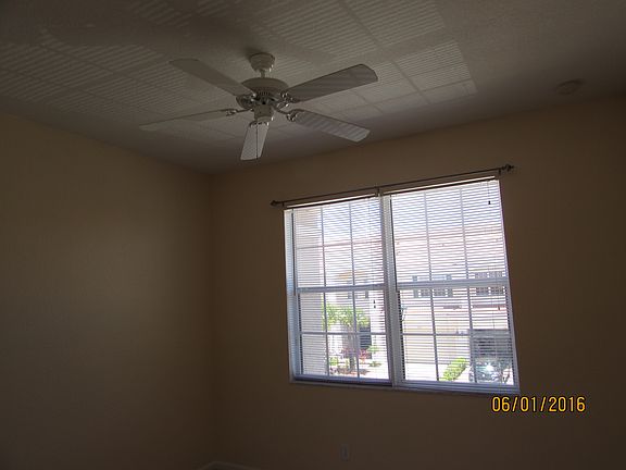 2nd image of 2898 SW Cedar Dunes Dr #1