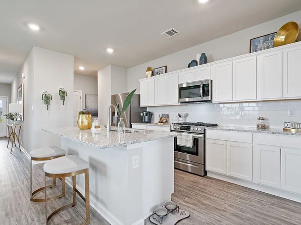 3604 Spruce Key Ln LOT 1308-5928