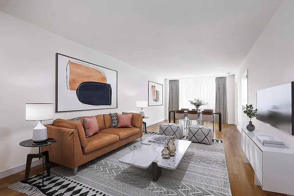 333 East 56th Street — Photo 1