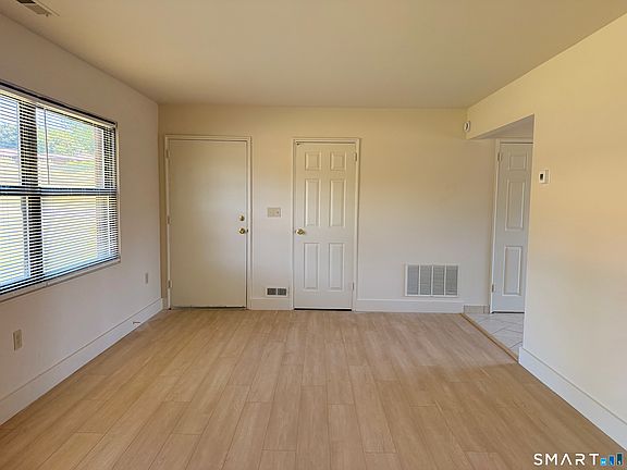 4th image of 58 Montoya Cir #58