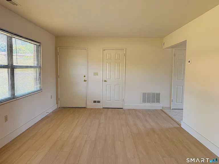 58 Montoya Cir #58 — Photo 4
