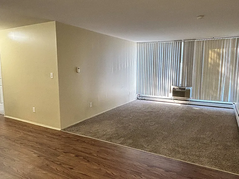 Huron Flats — Photo 29