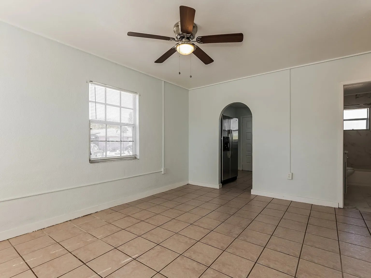 315 D Street Unit 1 - Unit 1 — Photo 1