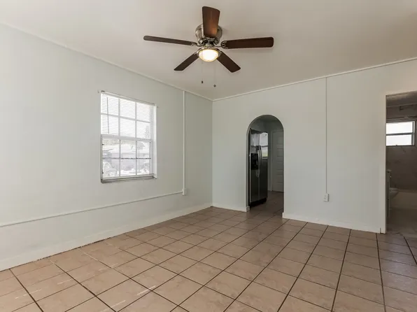 315 D Streetunit 1, Lake Wales, FL 33853