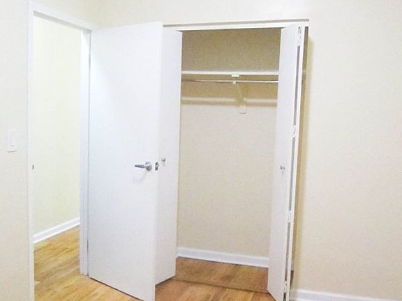 2nd image of 2240 7th Ave APT 3S