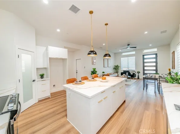 16334 Avenida Gracia, Desert Hot Springs, CA 92240