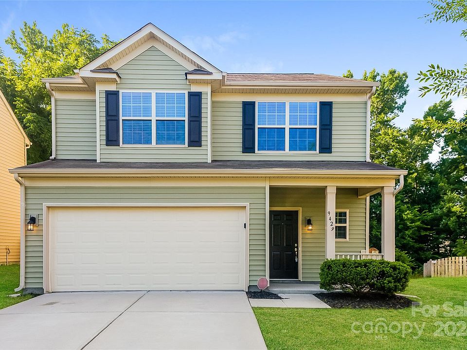 1st image of 9429 Tavistock Ct