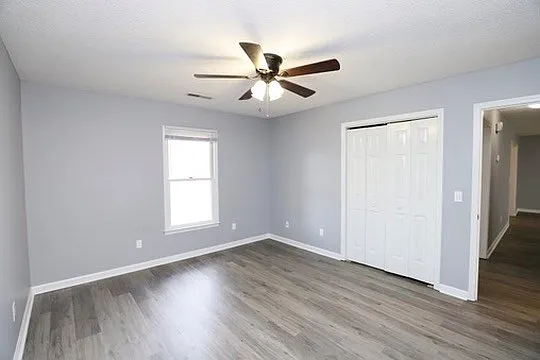 944 Twin Lakes Dr — Photo 62