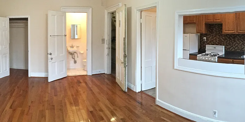 Rented by Boerum Hill Realty | media 81