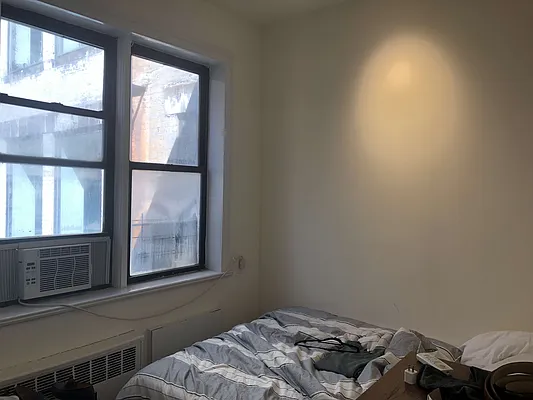 Rented by Landmark Resources | media 27