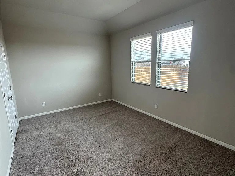 108 Bendecido Loop — Photo 12