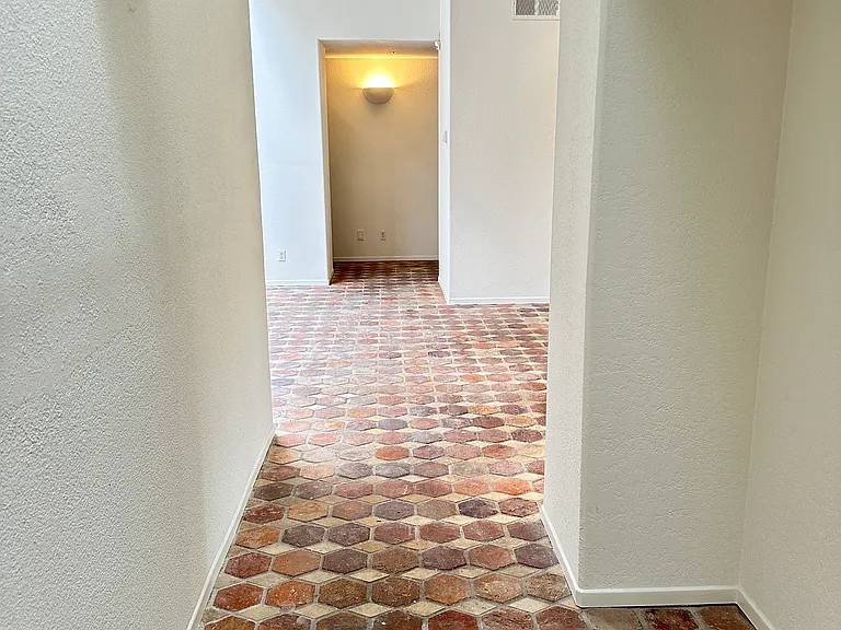 3361 Bumann Rd — Photo 26