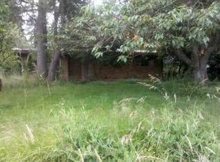 10609 SE 196th St, Renton, WA 98055