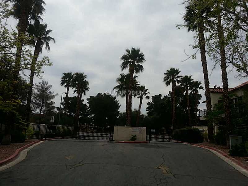 1st image of 3924 Aquamarine Way Unit 86