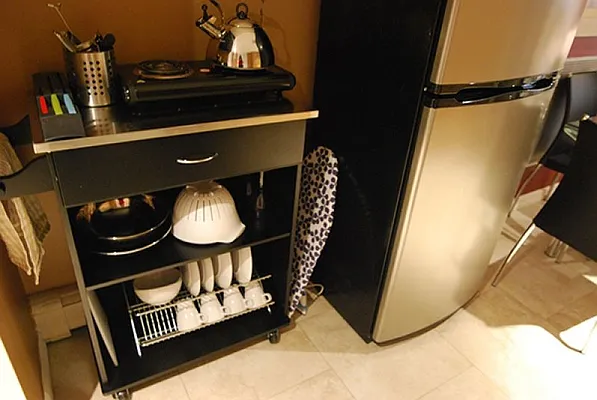 Rented by Eisenberg Exclusives | media 20