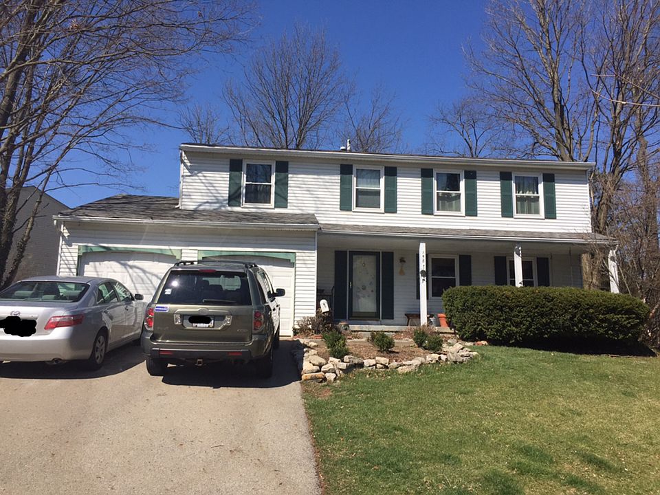 1st image of 158 Hanby Ave