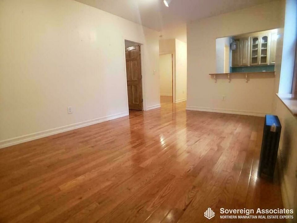 1st image of 79 Haven Ave #52