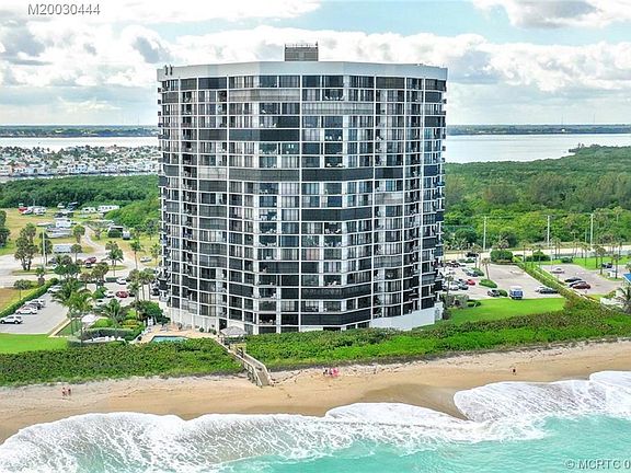 2nd image of 9650 S Ocean Dr APT 1105
