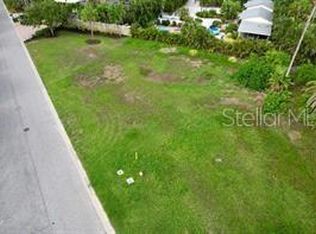 521 Neptune Ave #21, Longboat Key, FL 34228