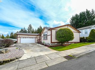 148 Brenda Pl, Canyonville, OR