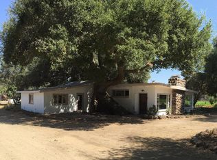 40635A De Luz Rd, Fallbrook, CA 92028