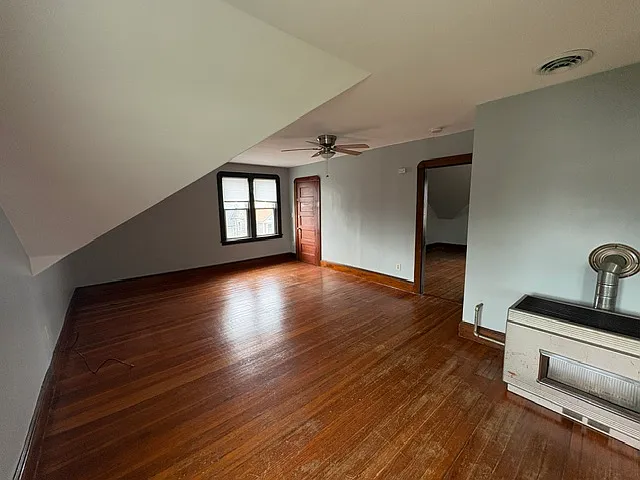 967-969 Robeson St #3 — Photo 5