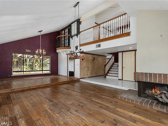 5th image of 17802 La Entrada Dr