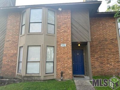 1757 S Brightside View Dr APT C, Baton Rouge, LA, 70820