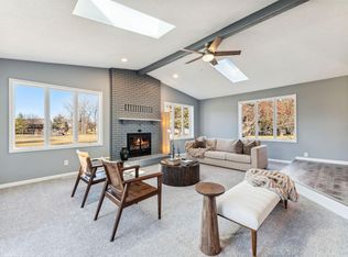 1616 Todd Ct, Hastings, MN 55033