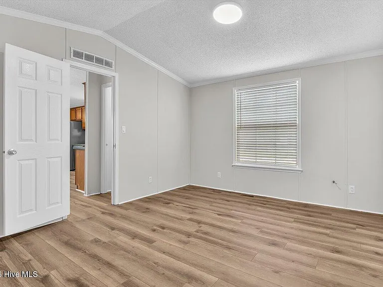 112 Coot Davis Rd — Photo 22