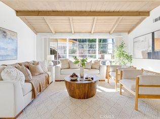 1690 Starbird Dr, Monterey Park, CA 91755