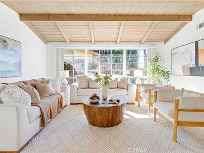 1690 Starbird Dr, Monterey Park, CA, 91755