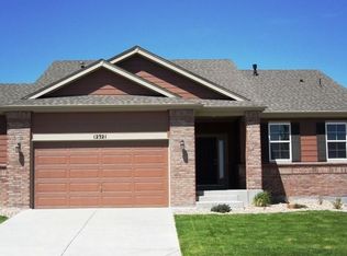 12321 Spruce St, Thornton, CO 80602