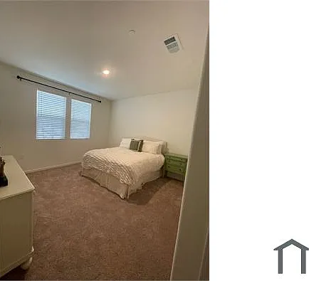 921 Rushden Ln — Photo 9