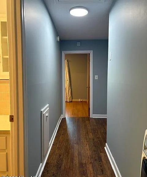 3839 US Highway 117 N — Photo 6