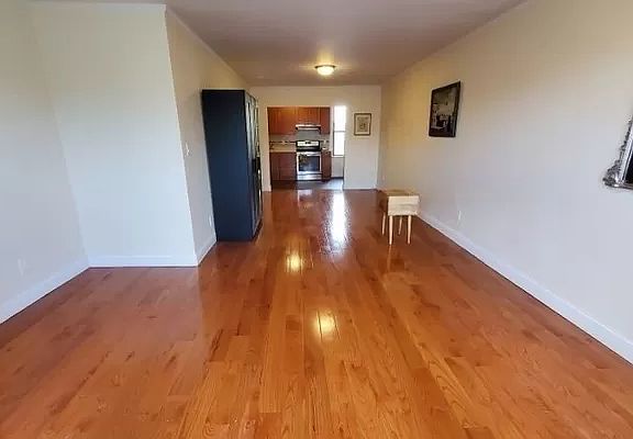 3rd image of 30-24 49th St #2B