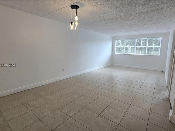 2nd image of 6195 NW 186th St APT 304