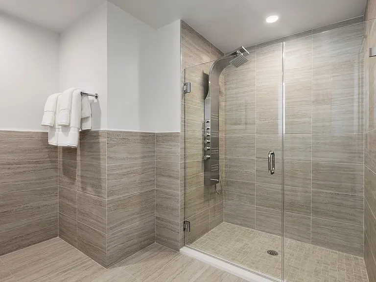 7609 River Rd #333 — Photo 4