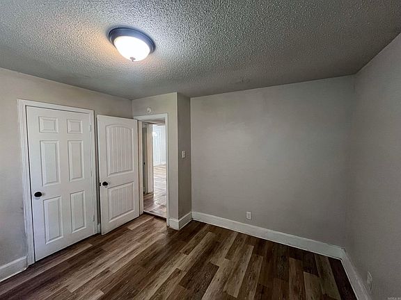 5th image of (Undisclosed Address)