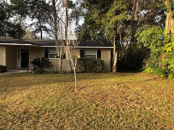 4th image of 2148 NW 29th Pl