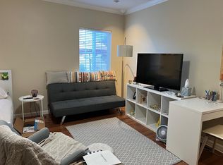 549 Madison Ave #1, Redwood City, CA
