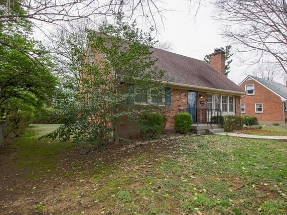 4th image of 3328 Wellingmoor Ave