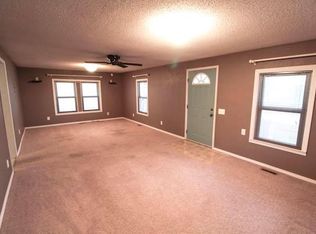 1028 Chestnut St, Osawatomie, KS 66064