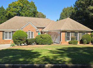 5005 Johns Creek Ct, Johns Creek, GA 30022