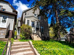2751 Wellington St, Duluth, MN 55806