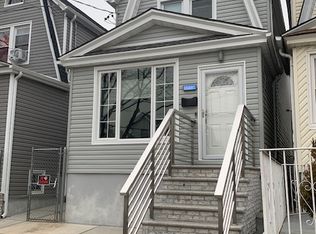 10708 107th Ave, Jamaica, NY 11417