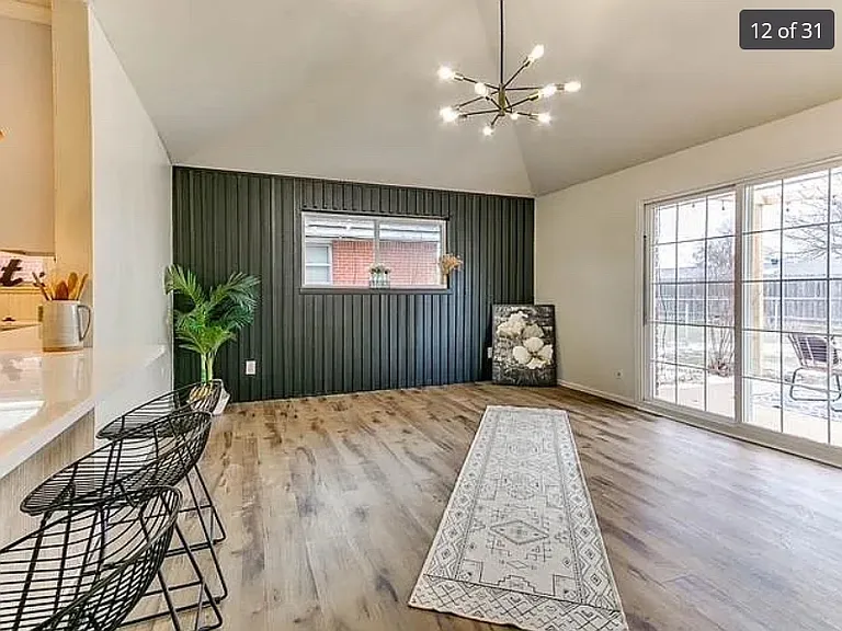 2021 Meeker Dr — Photo 12